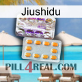 Jiushidu new12